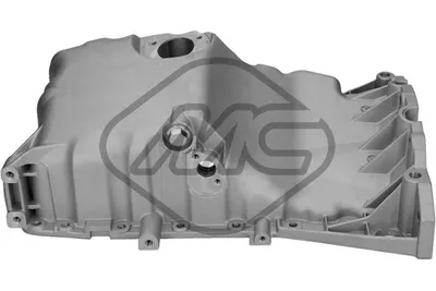 Oil Sump Audi A4 B6 · Audi A4 B6 Avant · Audi A4 B7