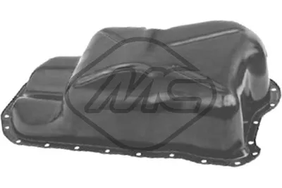 Oil Sump Vw PASSAT B3/B4 · Vw PASSAT B3/B4 Variant · Vw GOLF III