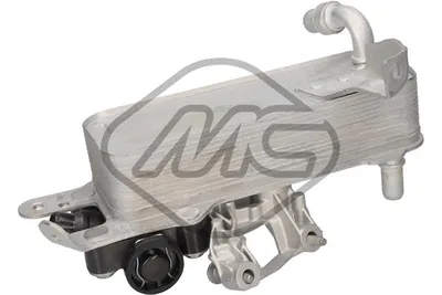 Oil Cooler, engine oil Bmw 5 · Bmw 5 Touring · Bmw X3
