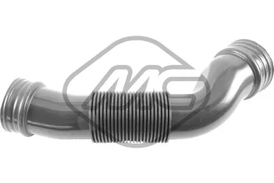 Hose, crankcase ventilation Vw PASSAT B5.5 · Vw PASSAT B5.5 Variant