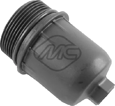 Cap, oil filter housing Audi A5 · Audi A4 B8 · Audi A4 B8 Avant