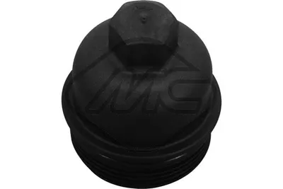 Cap, oil filter housing Bmw 3 · Bmw 3 Touring · Bmw 3 Coupe