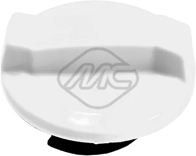 Sealing Cap, oil filler neck Opel VECTRA B Hatchback · Opel VECTRA B · Opel VECTRA B Estate