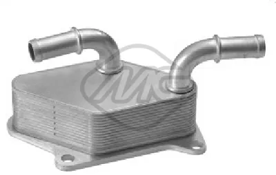 Oil Cooler, engine oil Opel GT Convertible · Opel INSIGNIA A · Opel INSIGNIA A Saloon