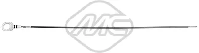Oil Dipstick Alfa Romeo 159 · Alfa Romeo BRERA · Alfa Romeo 159 Sportwagon