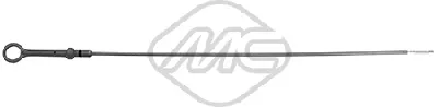 Oil Dipstick Fiat DOBLO Bus · Fiat DOBLO Cargo · Fiat DOBLO Platform/Chassis
