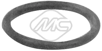 Seal Ring, oil drain plug Citroën JUMPER II Bus · Citroën JUMPER II Van · Citroën JUMPER II Platform/Chassis