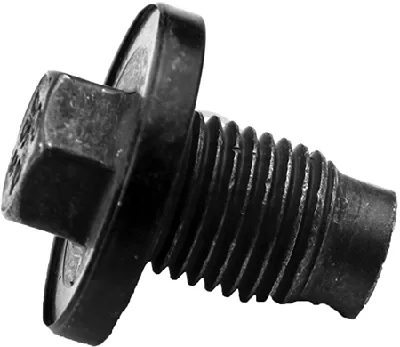 Screw Plug, oil sump Fiat FREEMONT · Mini MINI · Mini MINI Convertible