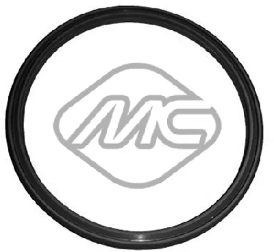 Seal Ring, charge air hose Audi A3 · Audi A3 Sportback · Audi A3 Convertible