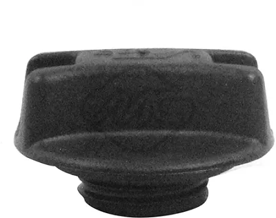 Sealing Cap, oil filler neck Renault MEGANE III Hatchback · Dacia DUSTER