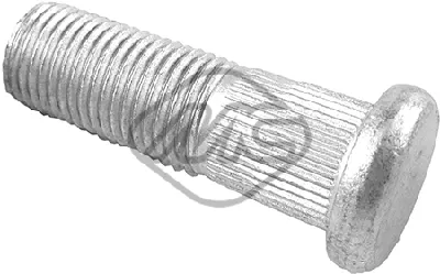 Wheel Bolt Mazda 2 Hatchback · Suzuki SWIFT II Hatchback · Suzuki VITARA