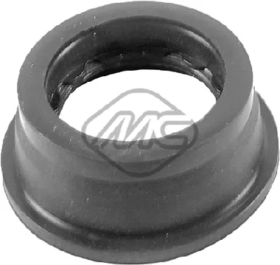 Gasket, cylinder head cover Mitsubishi COLT IV · Mitsubishi L 300 III Bus · Mitsubishi LANCER V