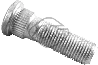 Wheel Bolt Nissan MICRA I · Nissan MAXIMA III · Nissan 100NX
