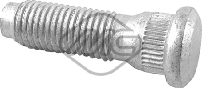 Wheel Bolt Toyota RAV 4 I · Toyota LAND CRUISER 80 · Toyota SUPRA