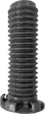 Protective Cap/Bellow, shock absorber Honda CR-V II · Honda CR-V III