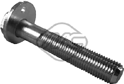 Control/Trailing Arm, wheel suspension Nissan 100NX · Nissan PRIMERA · Nissan SUNNY III Hatchback