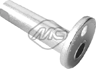Control/Trailing Arm, wheel suspension Toyota RAV 4 II