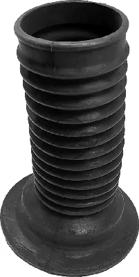 Protective Cap/Bellow, shock absorber Toyota RAV 4 III · Toyota AVENSIS Saloon · Toyota AVENSIS Estate