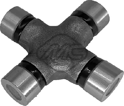 Joint, propshaft Mercedes-Benz SPRINTER 3-t Platform/Chassis · Mercedes-Benz SPRINTER 3,5-t Bus · Mercedes-Benz SPRINTER 3,5-t Van
