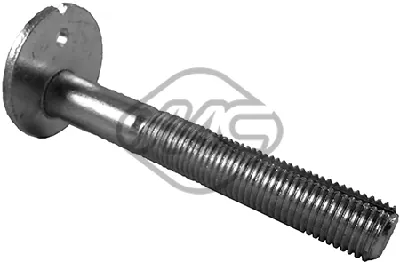 Control/Trailing Arm, wheel suspension Nissan QASHQAI I · Nissan X-TRAIL II · Nissan QASHQAI II