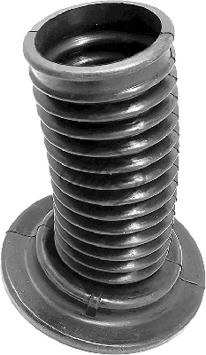 Protective Cap/Bellow, shock absorber Toyota RAV 4 III · Toyota AURIS · Toyota PRIUS