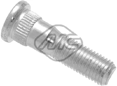 Wheel Bolt Chrysler VOYAGER IV · Chrysler VOYAGER / GRAND VOYAGER III · Chrysler CONCORDE