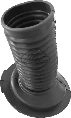 Protective Cap/Bellow, shock absorber Toyota RAV 4 I · Toyota RAV 4 I Cabrio · Toyota RAV 4 II