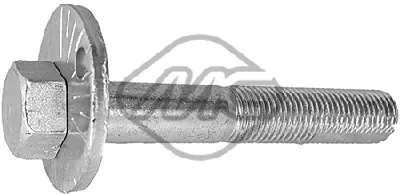 Control/Trailing Arm, wheel suspension Suzuki GRAND VITARA II