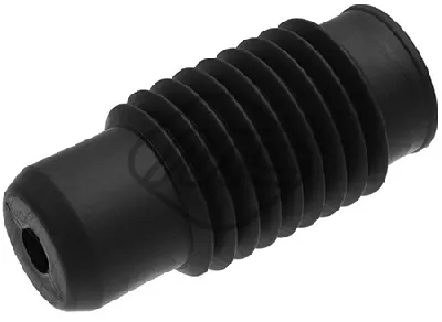Protective Cap/Bellow, shock absorber Mazda 626 V · Mazda 626 V Hatchback · Mazda 626 V Station Wagon