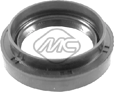 Shaft Seal, manual transmission Toyota RAV 4 III · Toyota URBAN CRUISER · Toyota RAV 4 IV
