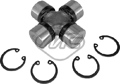 Joint, propshaft Subaru IMPREZA Saloon · Subaru IMPREZA Estate · Subaru IMPREZA Hatchback