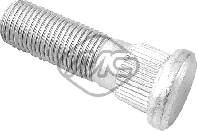 Wheel Bolt Subaru LEGACY II · Subaru LEGACY I Estate · Subaru LEGACY I