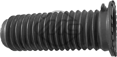 Protective Cap/Bellow, shock absorber Honda CIVIC VIII Hatchback · Honda CIVIC VIII Saloon