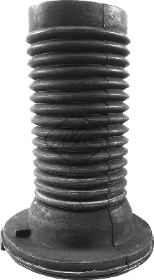 Protective Cap/Bellow, shock absorber Mitsubishi OUTLANDER III