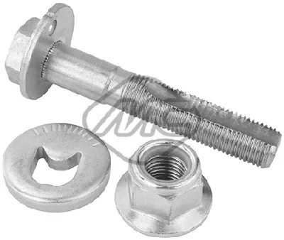 Control/Trailing Arm, wheel suspension Nissan QASHQAI I · Nissan X-TRAIL II · Nissan JUKE