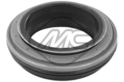 Shaft Seal, manual transmission Opel ANTARA A