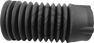 Protective Cap/Bellow, shock absorber Mitsubishi GALANT VII · Mitsubishi GALANT VII Saloon · Mitsubishi ECLIPSE II
