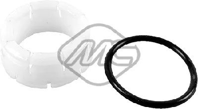 Bushing, selector/shift rod Opel SENATOR B · Opel OMEGA A Estate · Opel OMEGA A