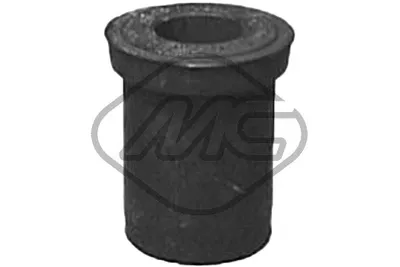 Bushing, leaf spring Mazda B-SERIE