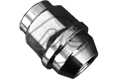 Wheel Nut Hyundai ACCENT II · Hyundai TRAJET · Hyundai ELANTRA III Saloon