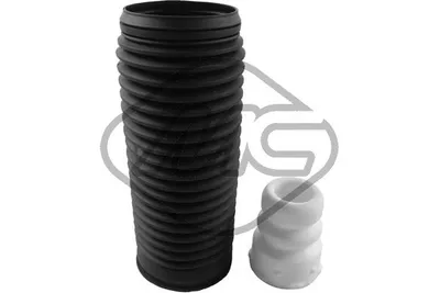 Rubber Buffer, suspension Audi A3 · Audi A3 Sportback · Audi A3 Limousine