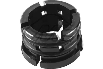 Inner Tie Rod Hyundai i30 · Hyundai i30 Estate · Hyundai ELANTRA IV Saloon