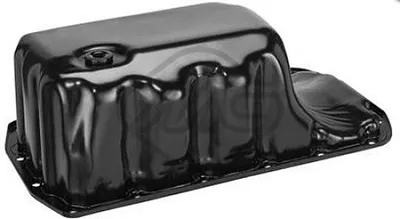 Oil Sump Citroën C4 Coupe · Citroën C4 I · Citroën C4 PICASSO I MPV
