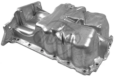 Oil Sump Opel ASTRA J · Opel ASTRA J Sports Tourer · Opel ASTRA J GTC