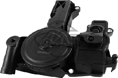 Oil Separator, crankcase ventilation Audi A5 · Audi A4 B8 · Audi A4 B8 Avant