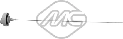 Oil Dipstick Renault KOLEOS I · Renault MEGANE III Hatchback · Renault KOLEOS II