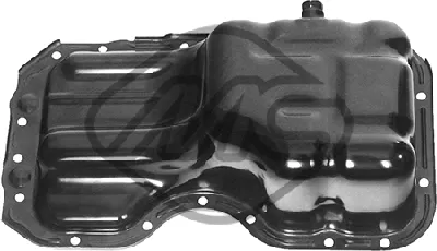 Oil Sump Mazda 3 · Mazda 3 Saloon · Mazda 2