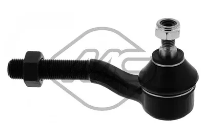 Inner Tie Rod Peugeot 406 · Peugeot 406 Break · Peugeot 406 Coupe