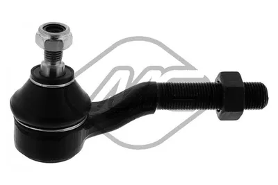 Inner Tie Rod Peugeot 406 · Peugeot 406 Break · Peugeot 406 Coupe
