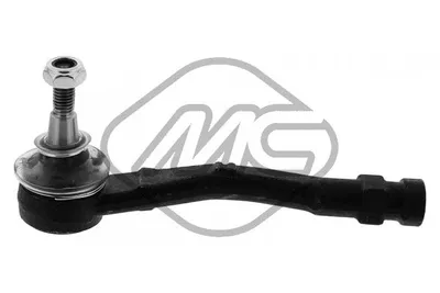 Inner Tie Rod Citroën BERLINGO / BERLINGO FIRST Box Body/MPV · Citroën BERLINGO / BERLINGO FIRST MPV · Citroën BERLINGO MULTISPACE